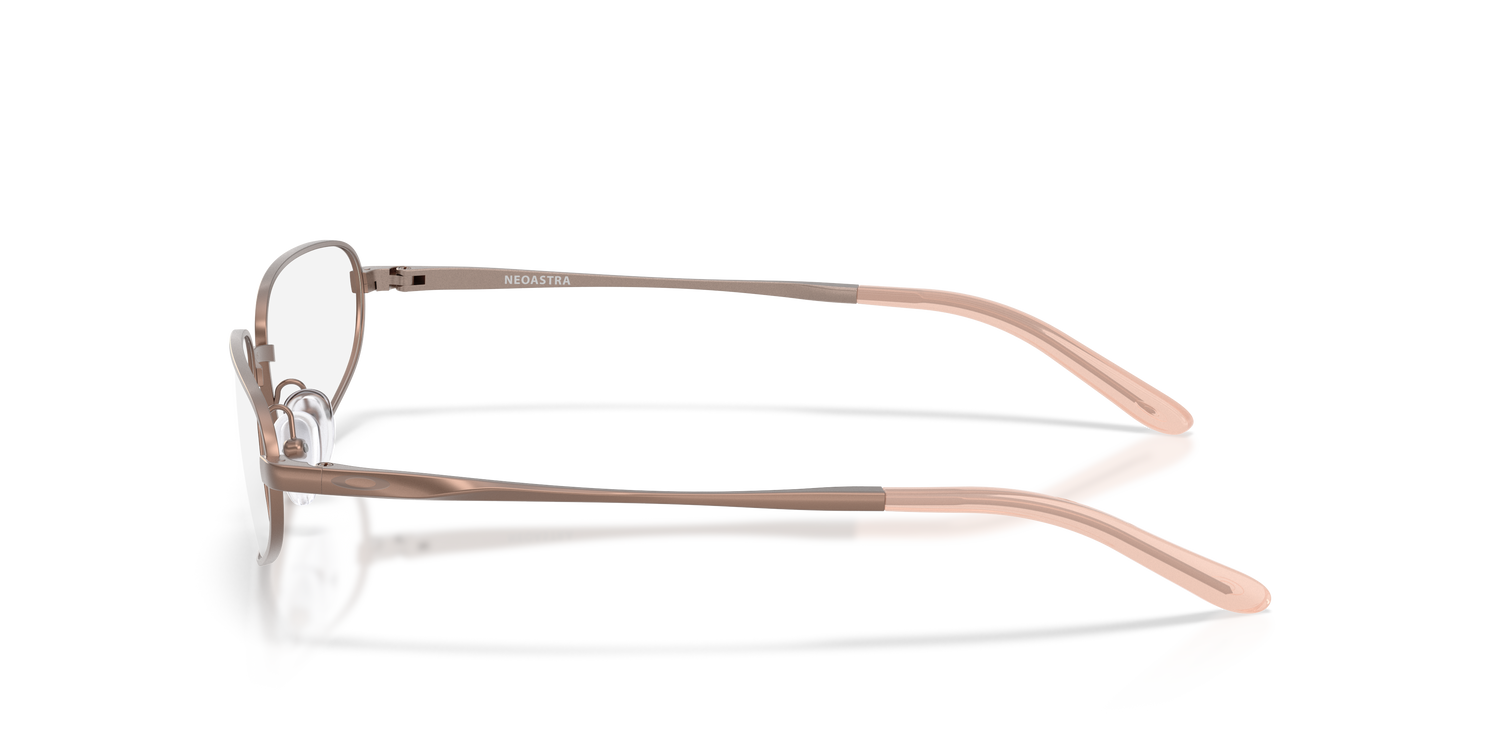 OAKLEY OX3116 NEOASTRA 311603 56