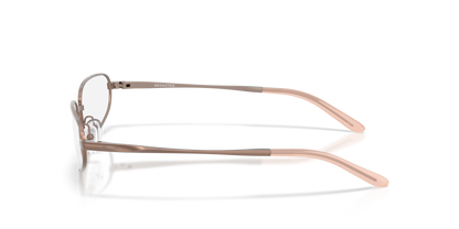 OAKLEY OX3116 NEOASTRA 311603 56