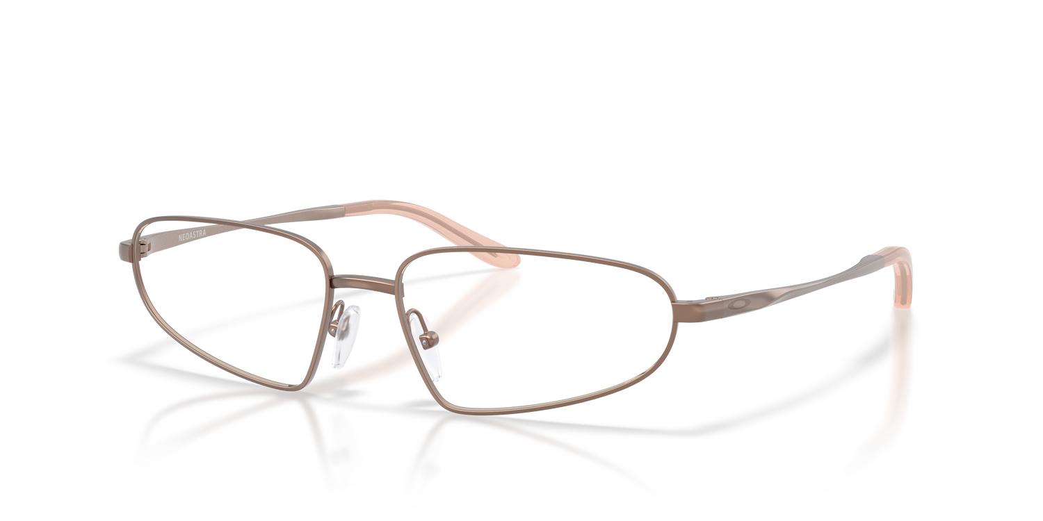 OAKLEY OX3116 NEOASTRA 311603 54