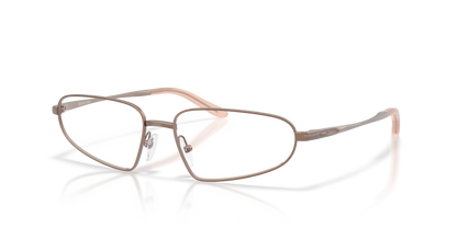 OAKLEY OX3116 NEOASTRA 311603 54