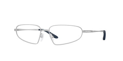 OAKLEY OX3116 NEOASTRA 311604 56