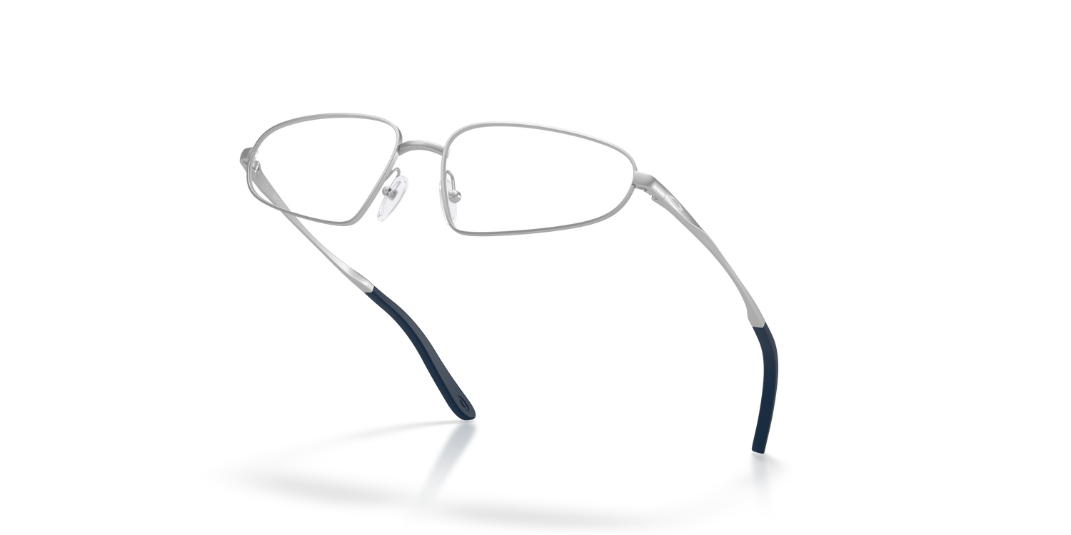 OAKLEY OX3116 NEOASTRA 311604 54