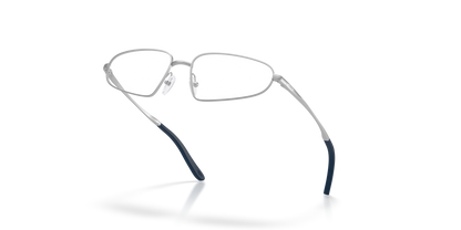 OAKLEY OX3116 NEOASTRA 311604 54