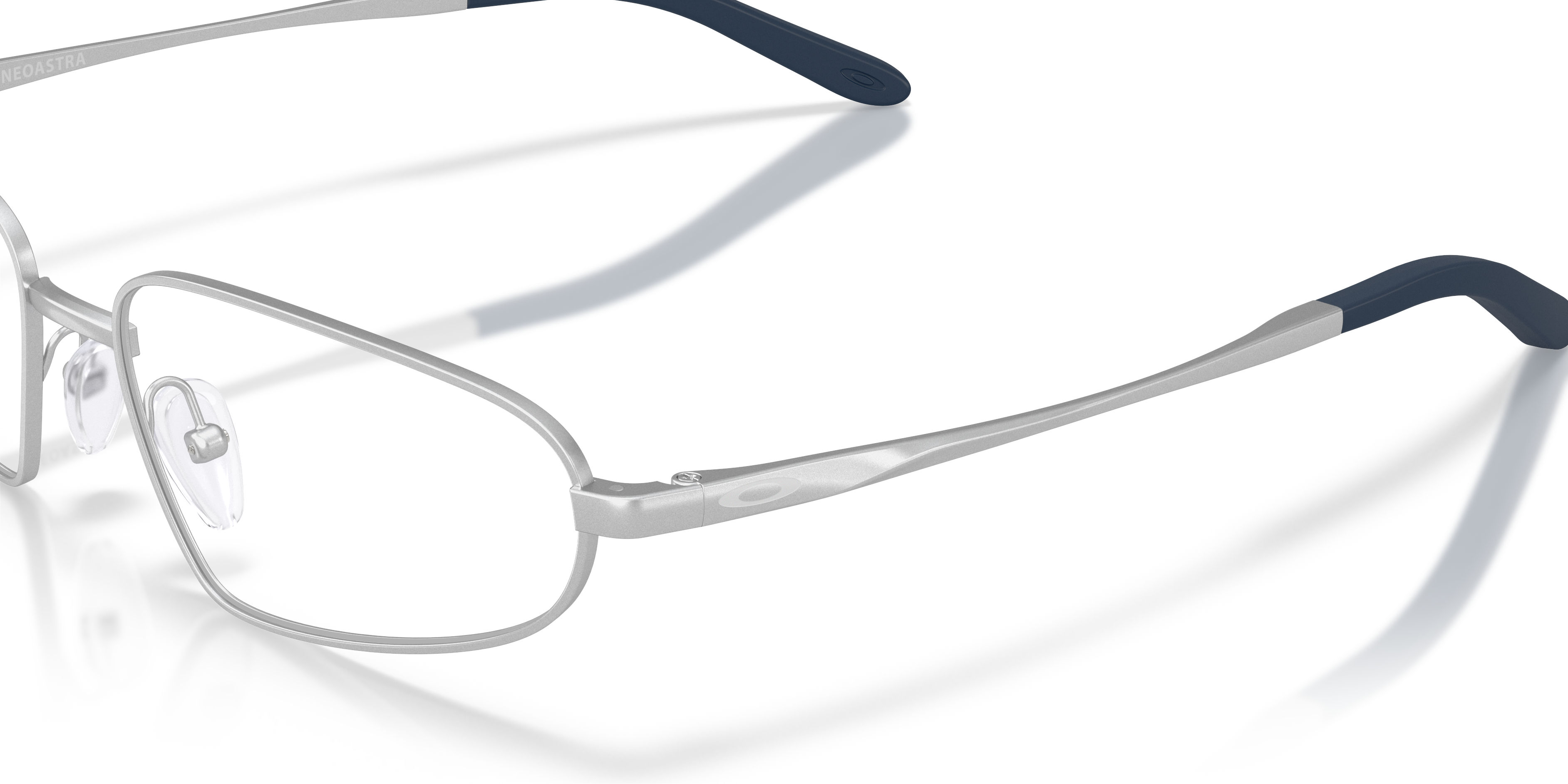 OAKLEY OX3116 NEOASTRA 311604 54