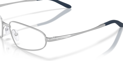 OAKLEY OX3116 NEOASTRA 311604 54