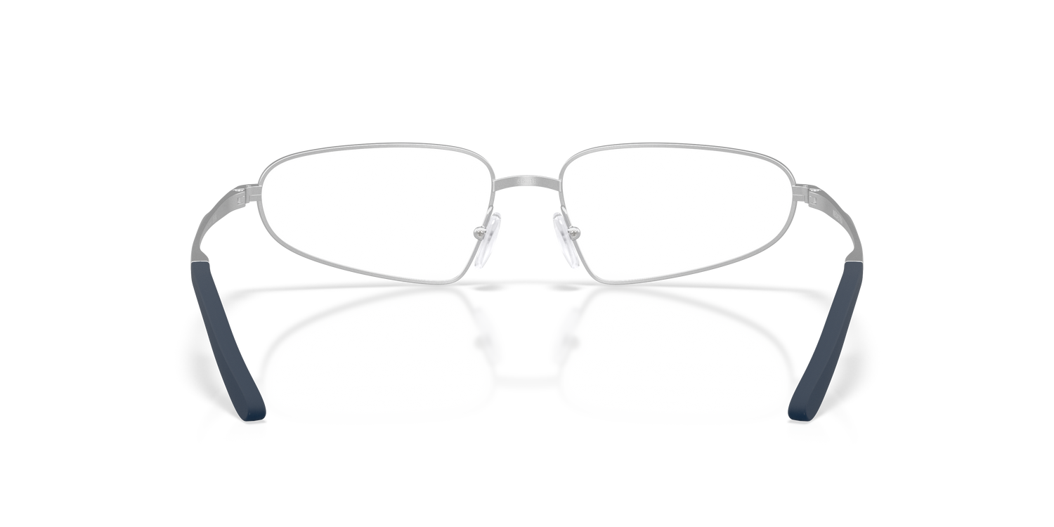 OAKLEY OX3116 NEOASTRA 311604 54