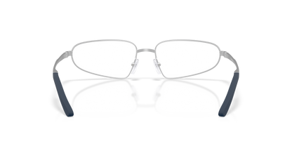 OAKLEY OX3116 NEOASTRA 311604 54