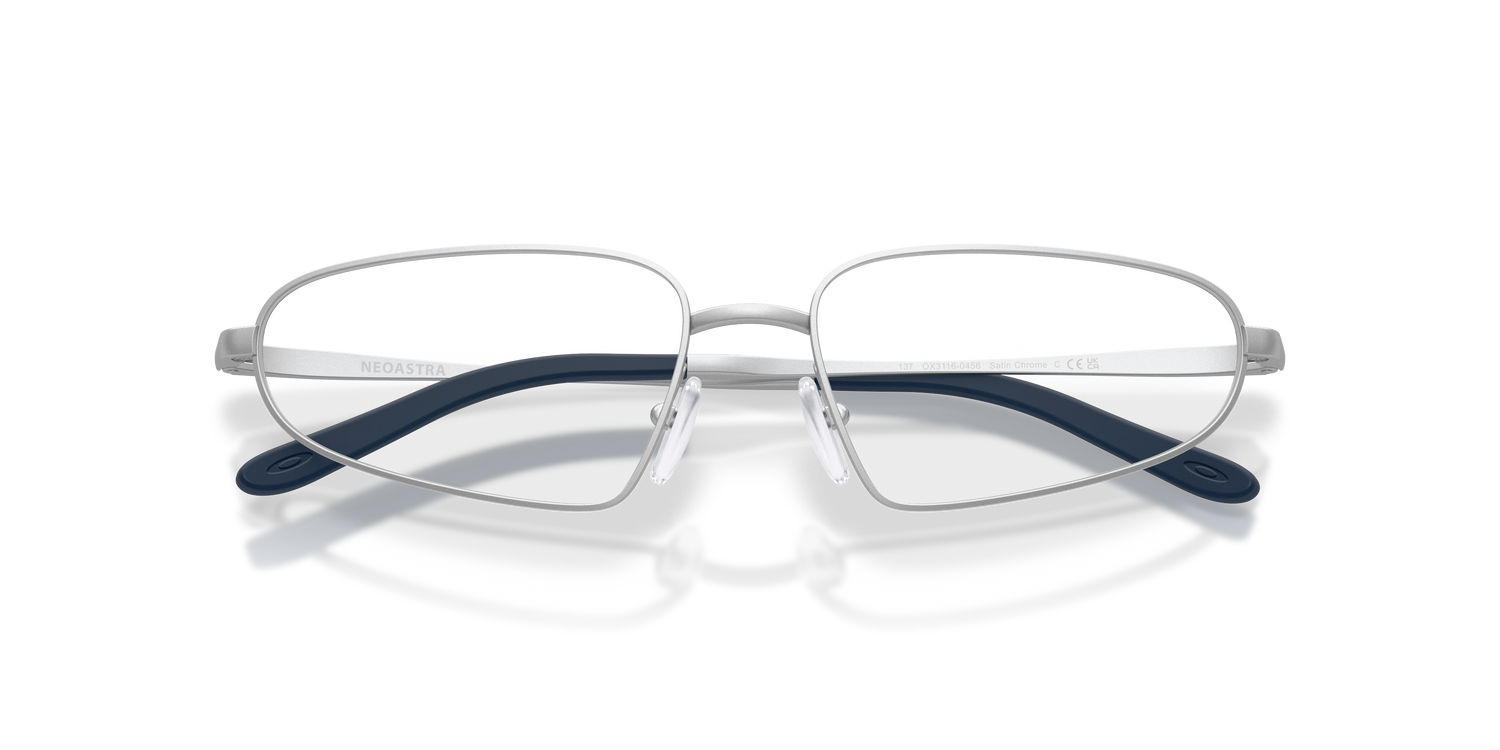 OAKLEY OX3116 NEOASTRA 311604 56