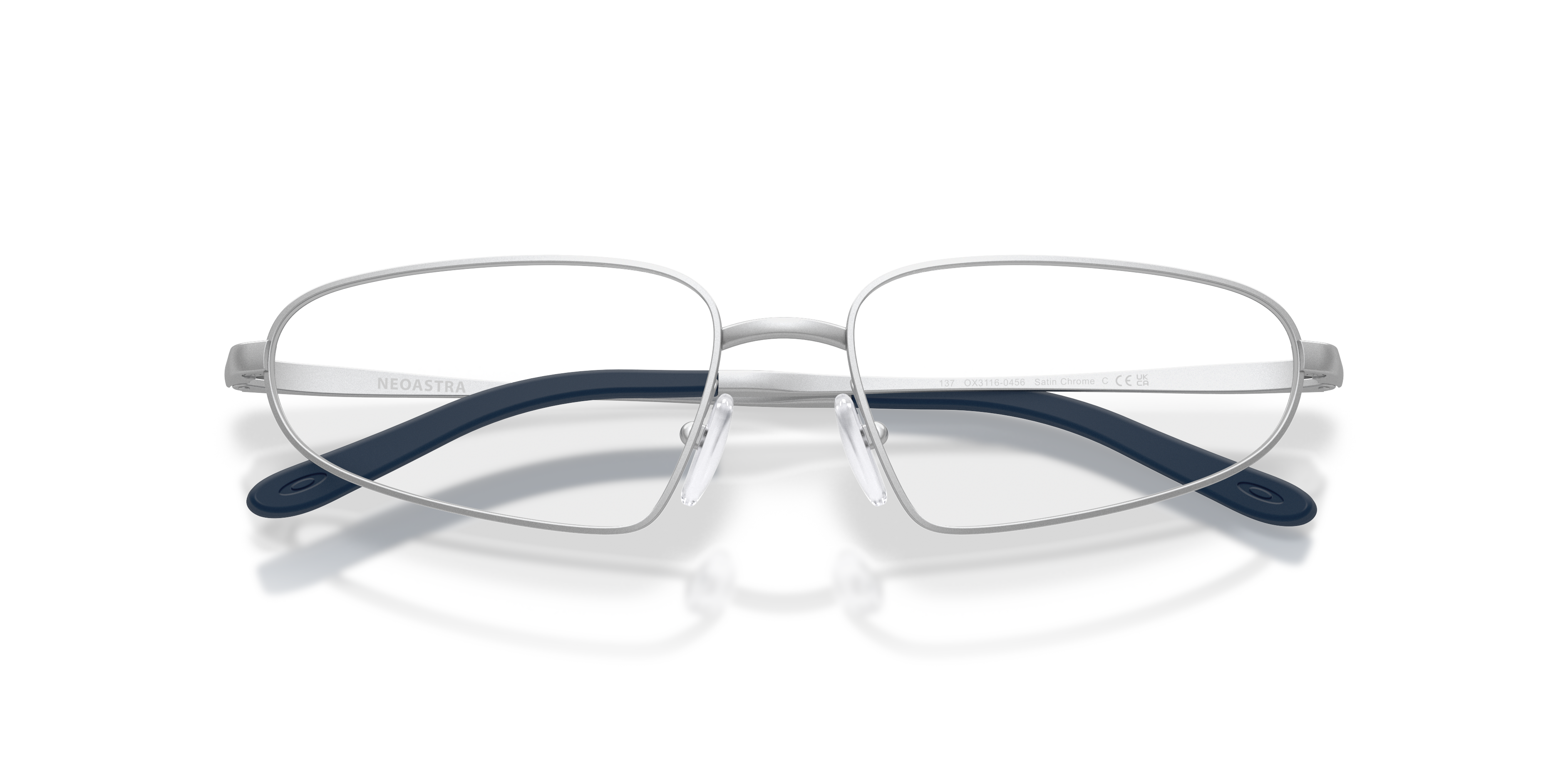 OAKLEY OX3116 NEOASTRA 311604 54