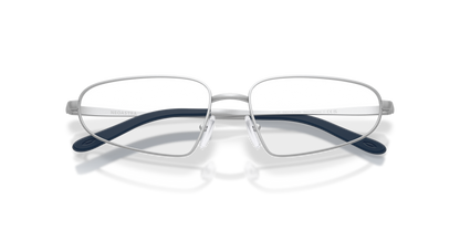 OAKLEY OX3116 NEOASTRA 311604 54