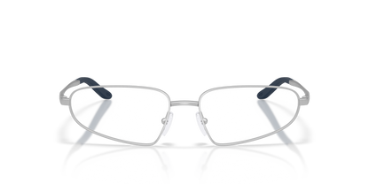 OAKLEY OX3116 NEOASTRA 311604 54