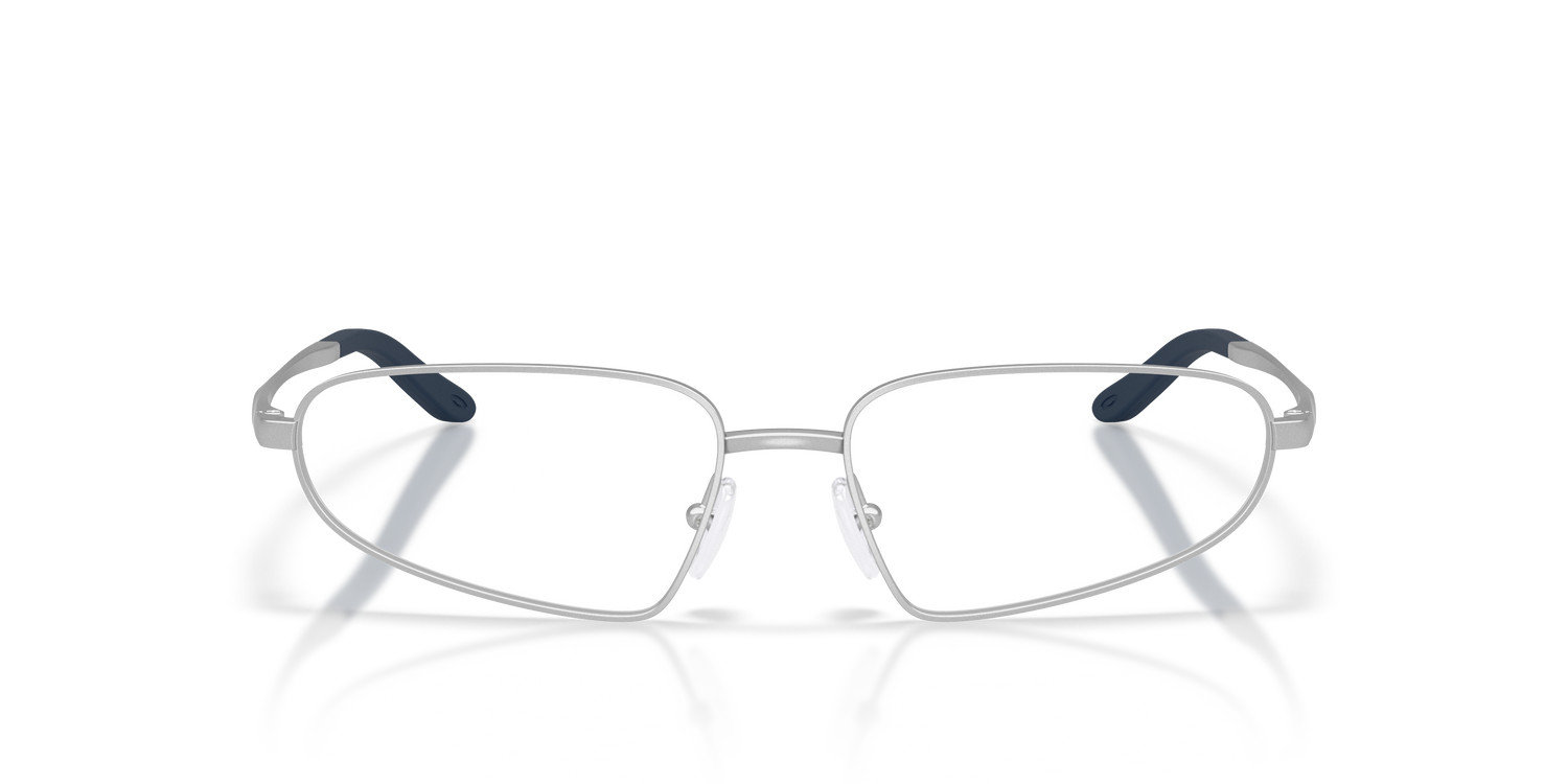 OAKLEY OX3116 NEOASTRA 311604 56