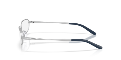 OAKLEY OX3116 NEOASTRA 311604 56