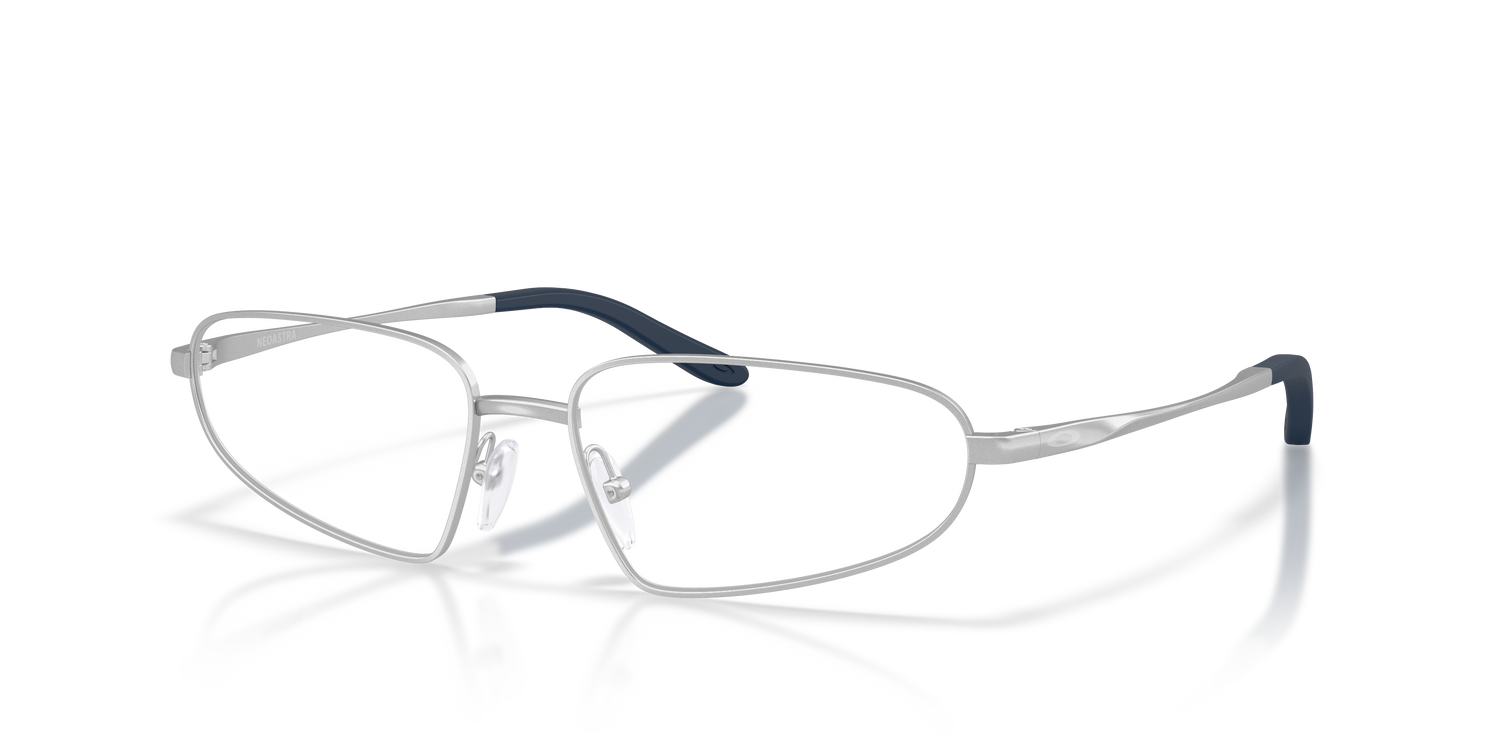 OAKLEY OX3116 NEOASTRA 311604 56