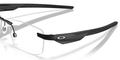 OAKLEY OX3126 STEAKHOUSE 1.0 312601 57