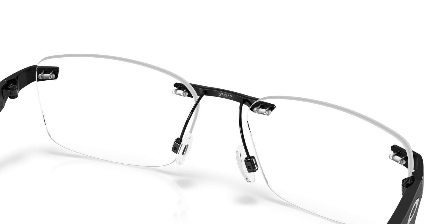 OAKLEY OX3126 STEAKHOUSE 1.0 312601 55