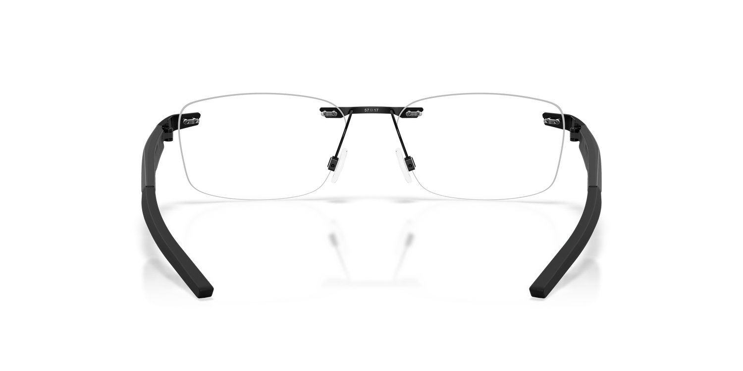 OAKLEY OX3126 STEAKHOUSE 1.0 312601 55