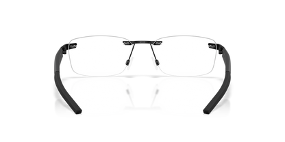 OAKLEY OX3126 STEAKHOUSE 1.0 312601 57