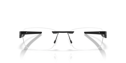 OAKLEY OX3126 STEAKHOUSE 1.0 312601 55