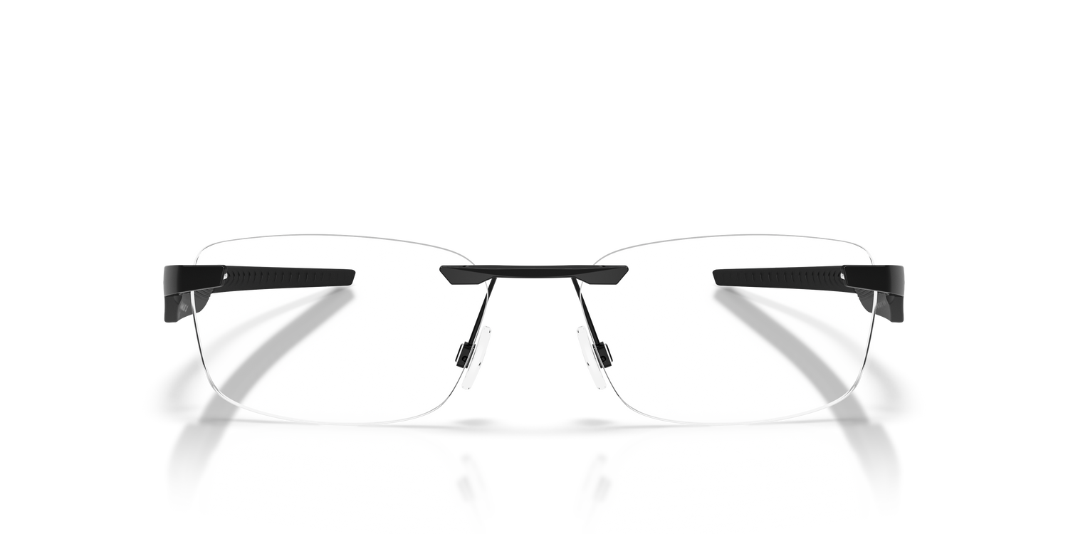 OAKLEY OX3126 STEAKHOUSE 1.0 312601 57