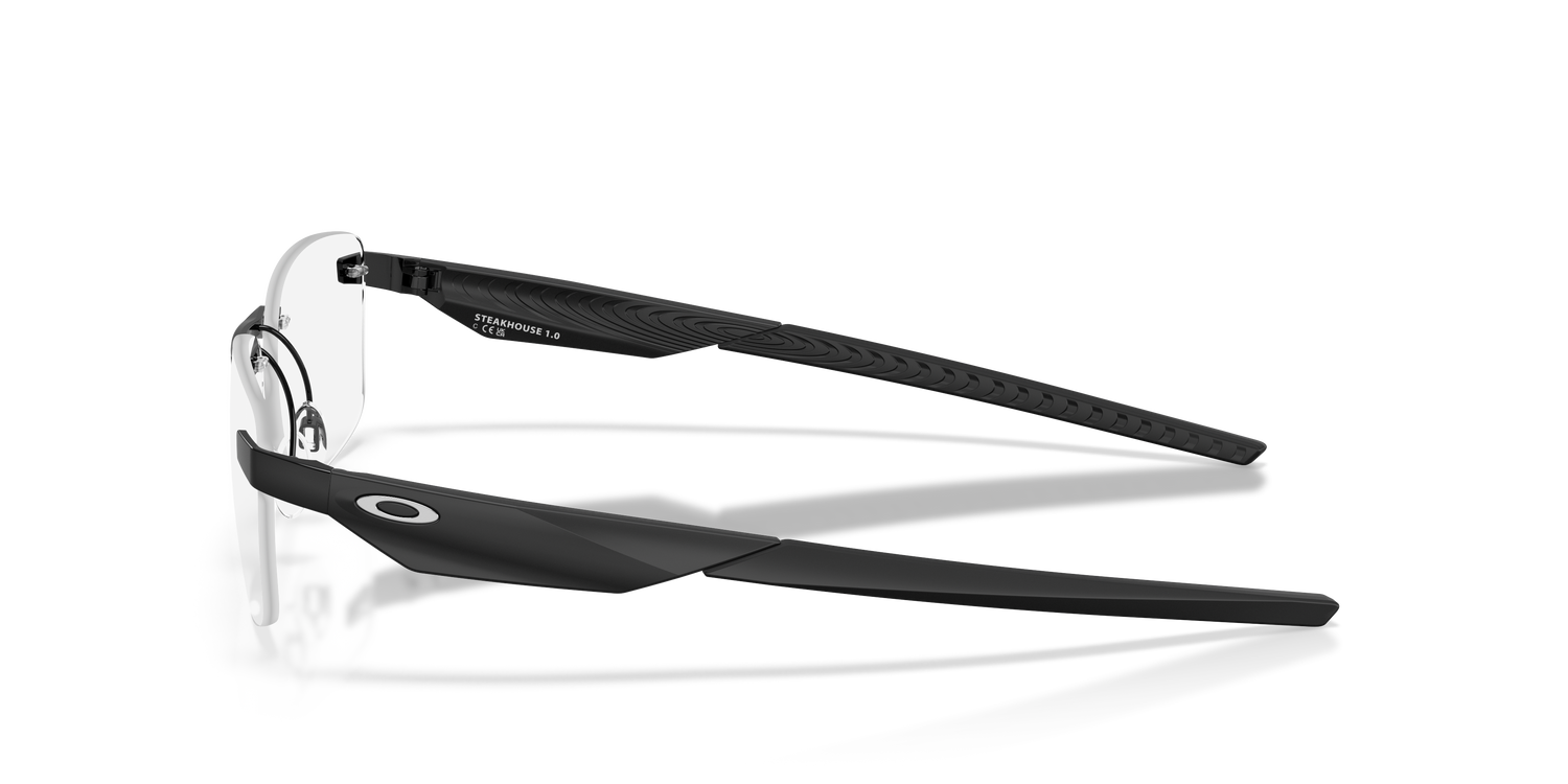 OAKLEY OX3126 STEAKHOUSE 1.0 312601 57