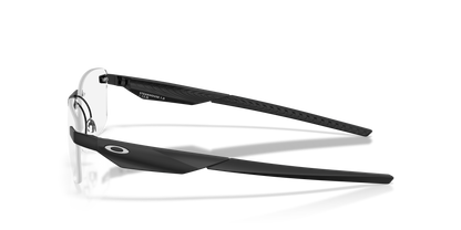 OAKLEY OX3126 STEAKHOUSE 1.0 312601 57