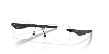 OAKLEY OX3126 STEAKHOUSE 1.0 312601 57