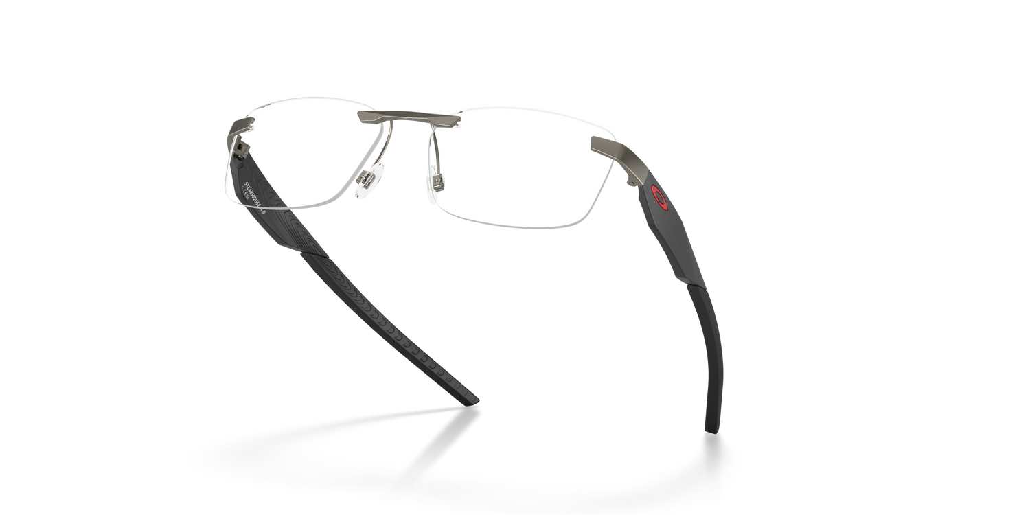 OAKLEY OX3126 STEAKHOUSE 1.0 312602 55