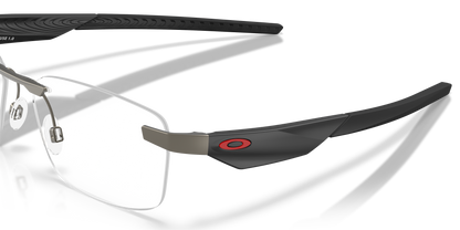 OAKLEY OX3126 STEAKHOUSE 1.0 312602 55