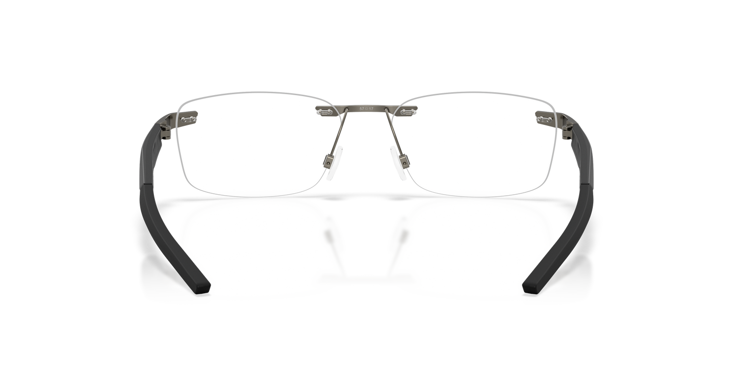 OAKLEY OX3126 STEAKHOUSE 1.0 312602 57