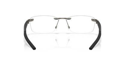 OAKLEY OX3126 STEAKHOUSE 1.0 312602 57