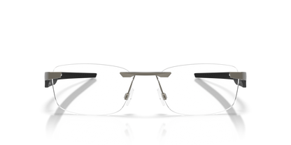 OAKLEY OX3126 STEAKHOUSE 1.0 312602 55