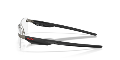 OAKLEY OX3126 STEAKHOUSE 1.0 312602 57