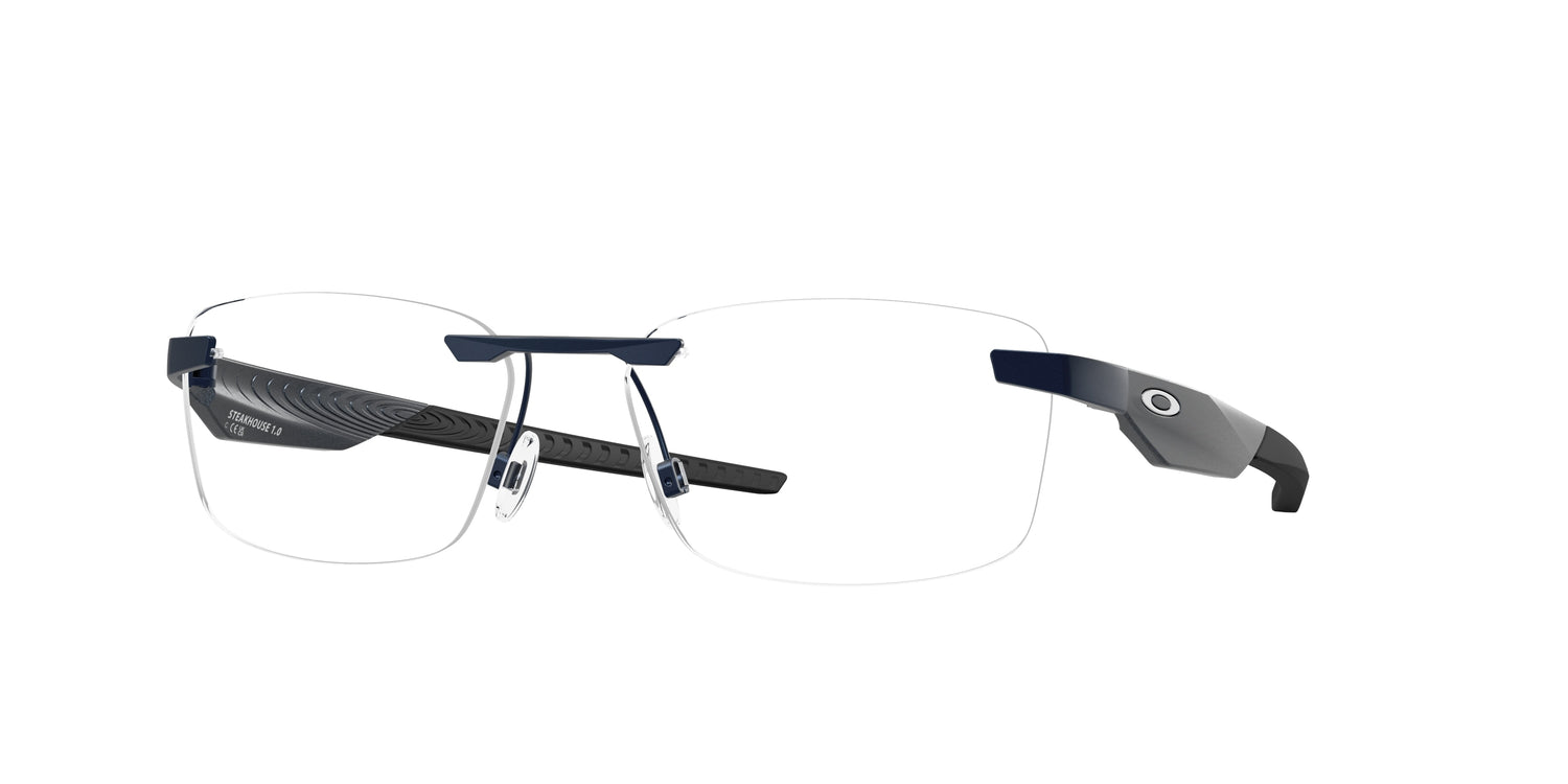 OAKLEY OX3126 STEAKHOUSE 1.0 312603 57