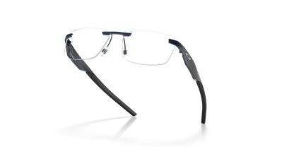 OAKLEY OX3126 STEAKHOUSE 1.0 312603 57