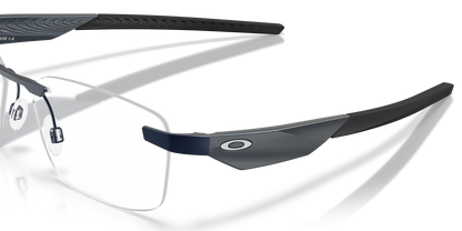 OAKLEY OX3126 STEAKHOUSE 1.0 312603 57