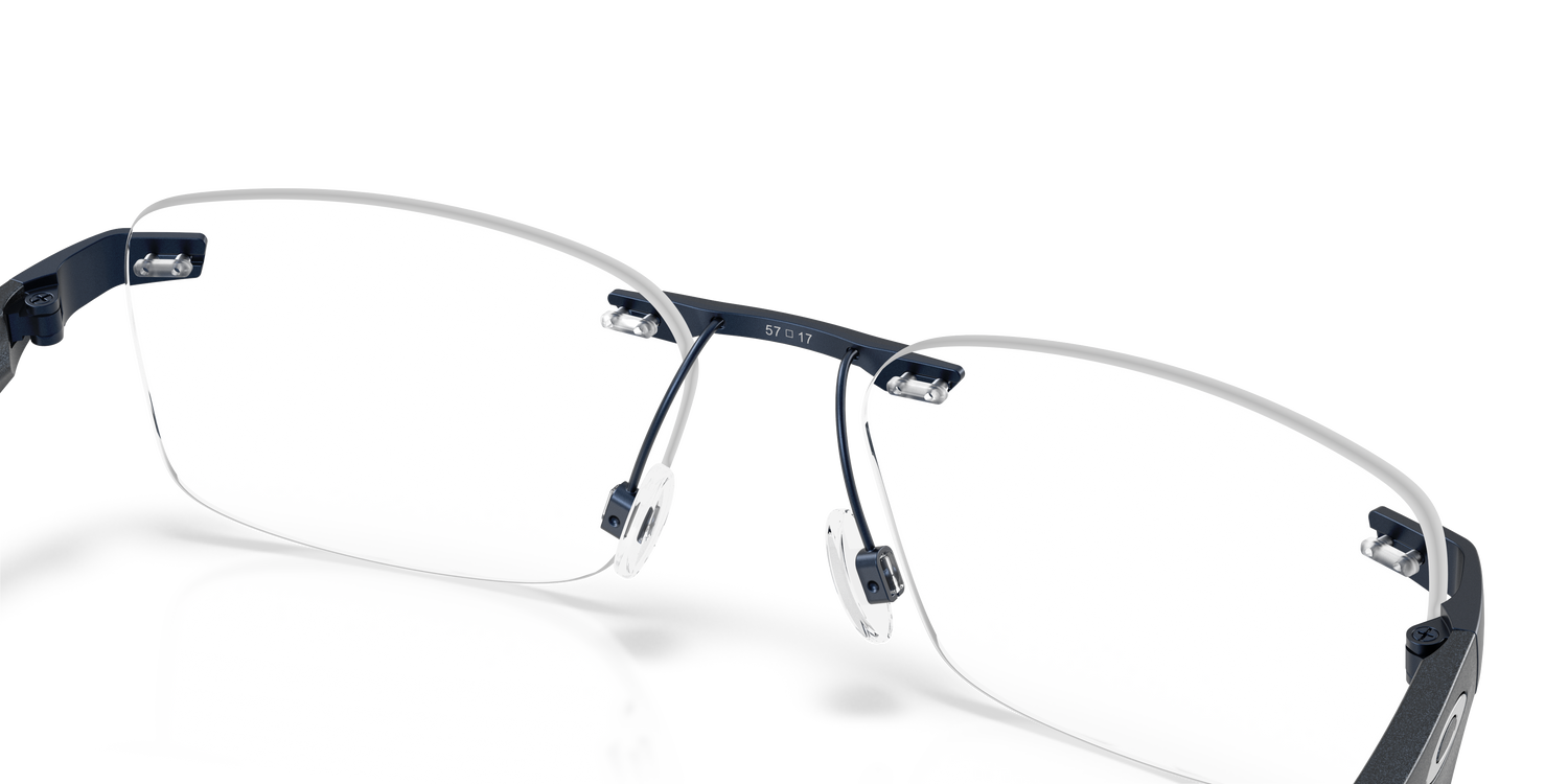 OAKLEY OX3126 STEAKHOUSE 1.0 312603 57
