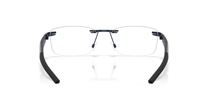 OAKLEY OX3126 STEAKHOUSE 1.0 312603 55