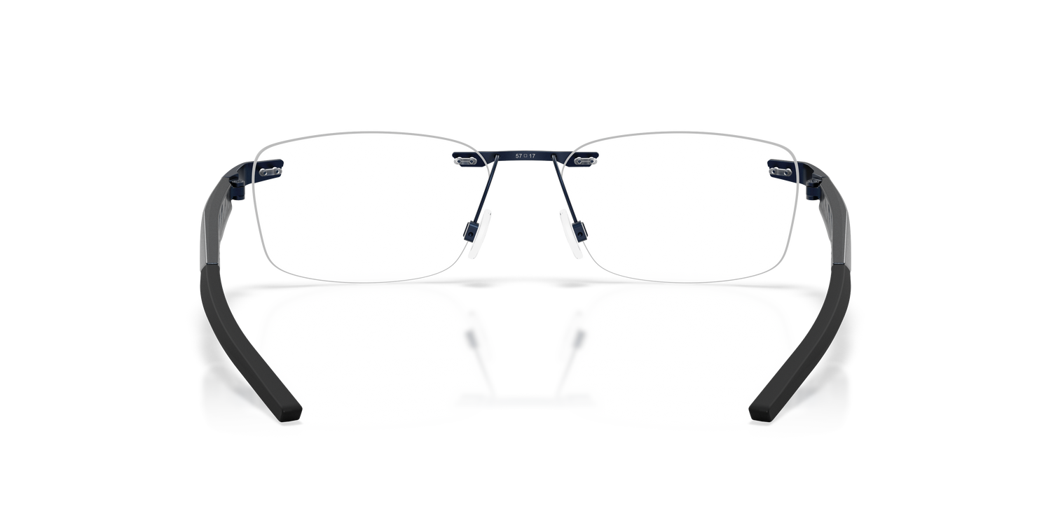 OAKLEY OX3126 STEAKHOUSE 1.0 312603 57