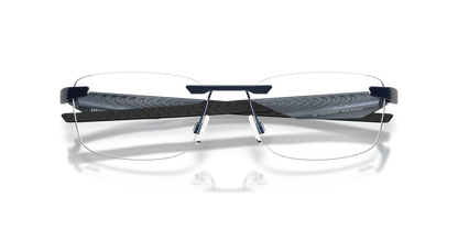 OAKLEY OX3126 STEAKHOUSE 1.0 312603 57