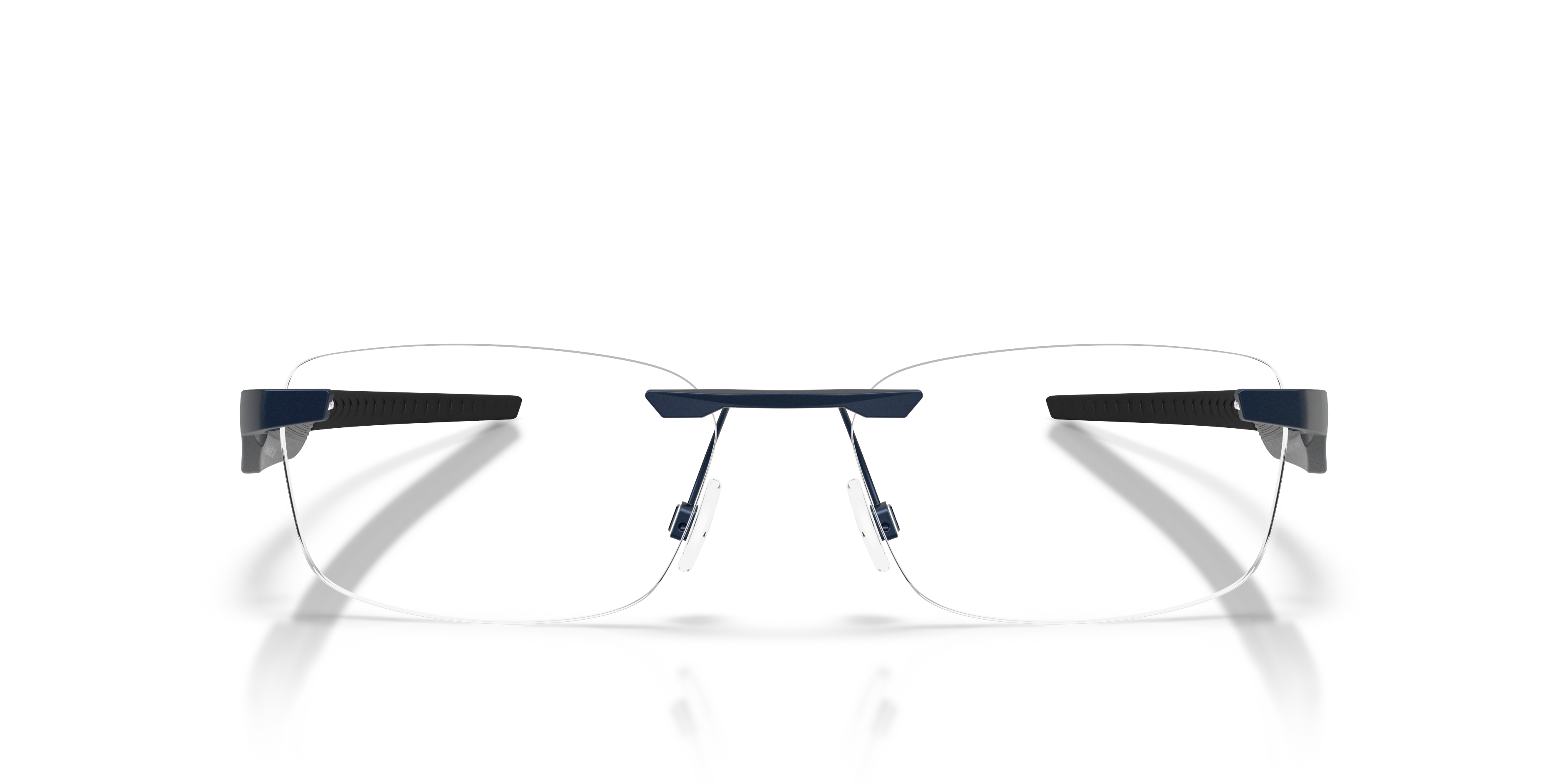 OAKLEY OX3126 STEAKHOUSE 1.0 312603 55