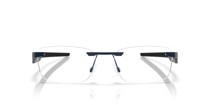 OAKLEY OX3126 STEAKHOUSE 1.0 312603 55