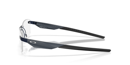 OAKLEY OX3126 STEAKHOUSE 1.0 312603 57