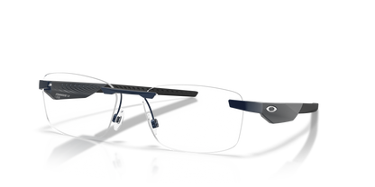 OAKLEY OX3126 STEAKHOUSE 1.0 312603 55