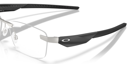 OAKLEY OX3126 STEAKHOUSE 1.0 312604 57