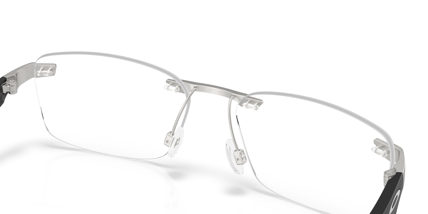 OAKLEY OX3126 STEAKHOUSE 1.0 312604 57