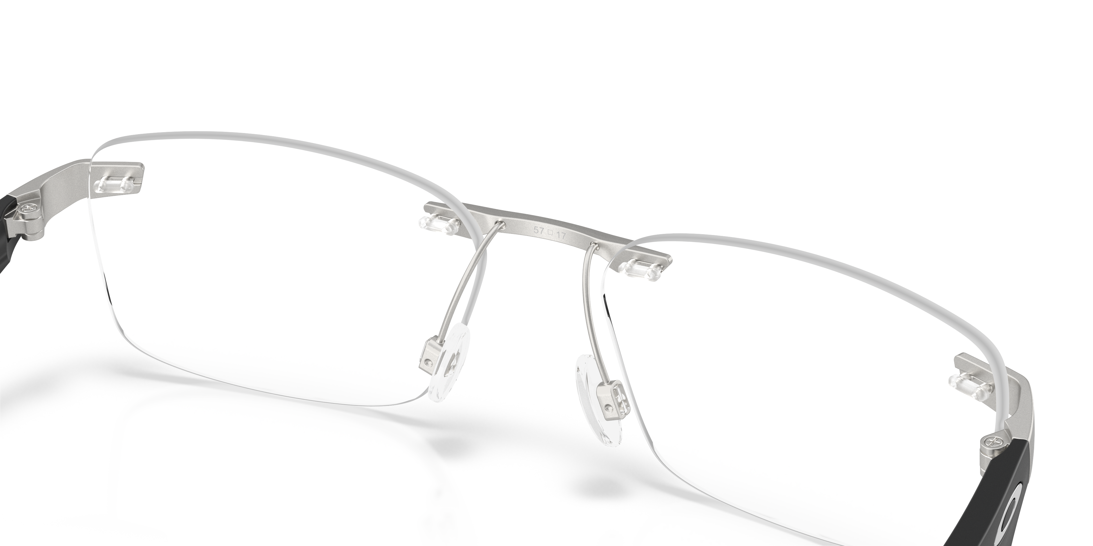 OAKLEY OX3126 STEAKHOUSE 1.0 312604 57