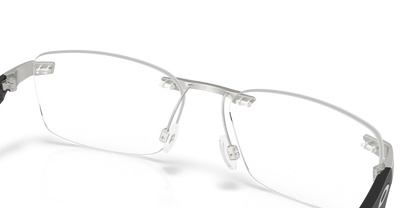 OAKLEY OX3126 STEAKHOUSE 1.0 312604 57