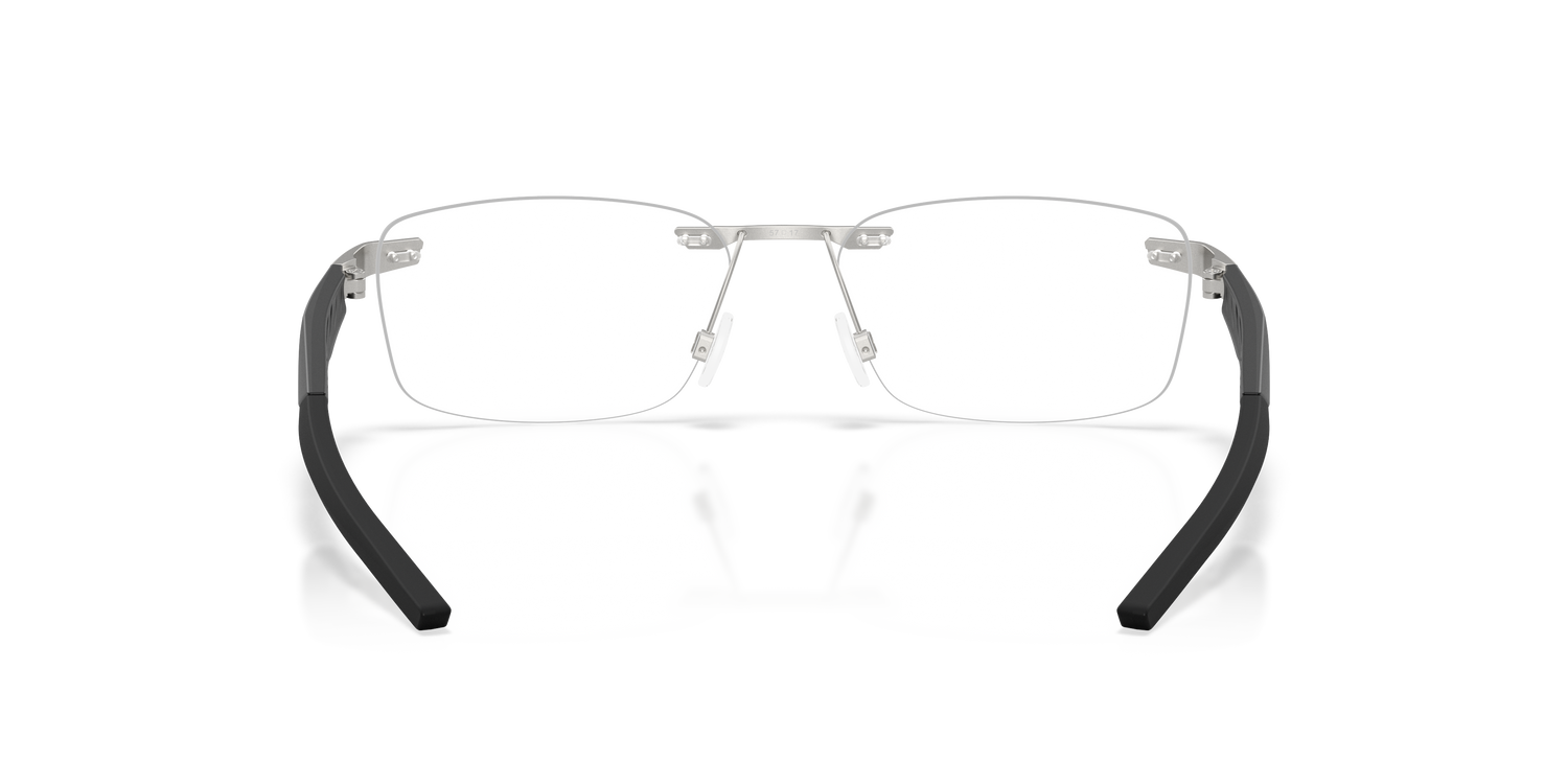 OAKLEY OX3126 STEAKHOUSE 1.0 312604 57