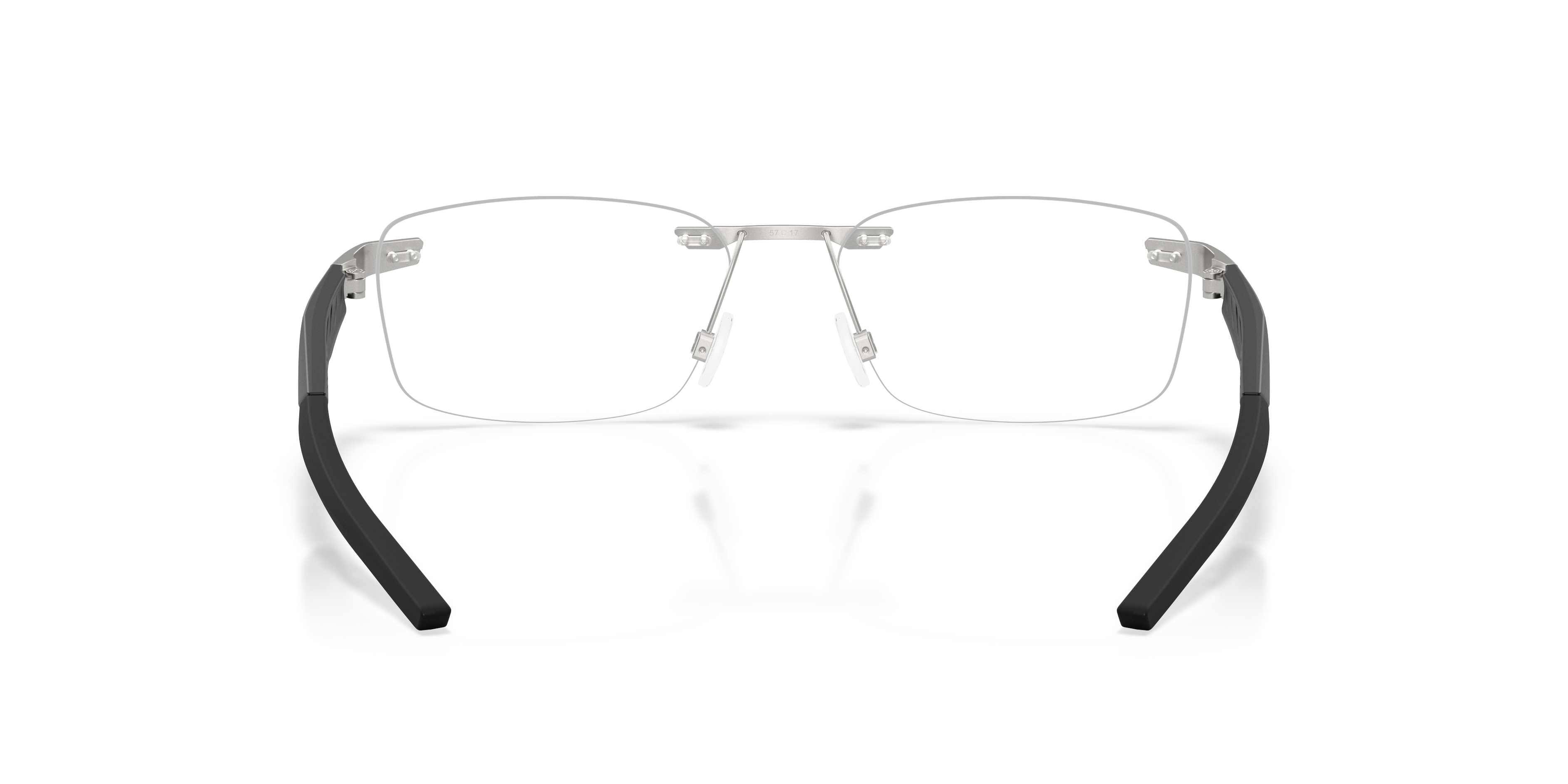 OAKLEY OX3126 STEAKHOUSE 1.0 312604 55